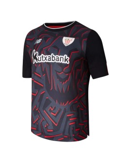 Athletic Club de Bilbao Jersey 2022/23 Away NewBalance