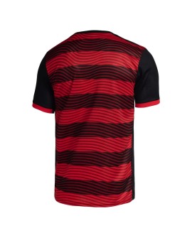 Flamengo Jersey 2022/23 Authentic Home
