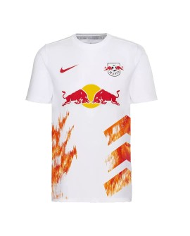 RB Leipzig Jersey 2022/23 -Special