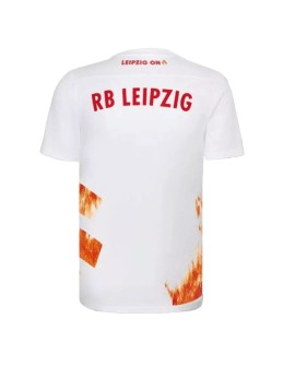 RB Leipzig Jersey 2022/23 -Special