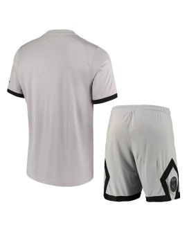 PSG Jersey Kit 202223 Away