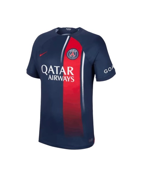 PSG Jersey 2023/24 Home