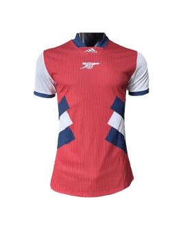 Arsenal Jersey 2022/23 Authentic -Icon