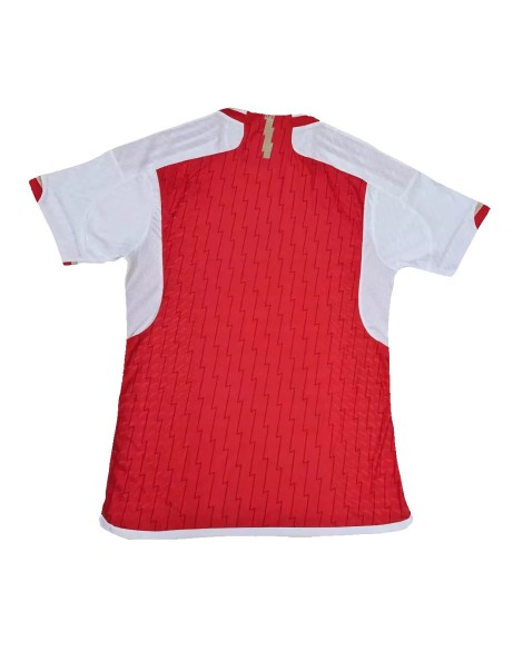 Arsenal Jersey 202324 Home