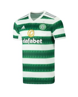 Celtic Jersey 2022/23 Home