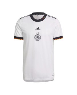 Germany Jersey 2022 Home World Cup - Women
