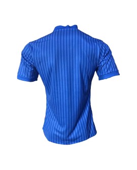 Italy Jersey 202223 Authentic -Icon